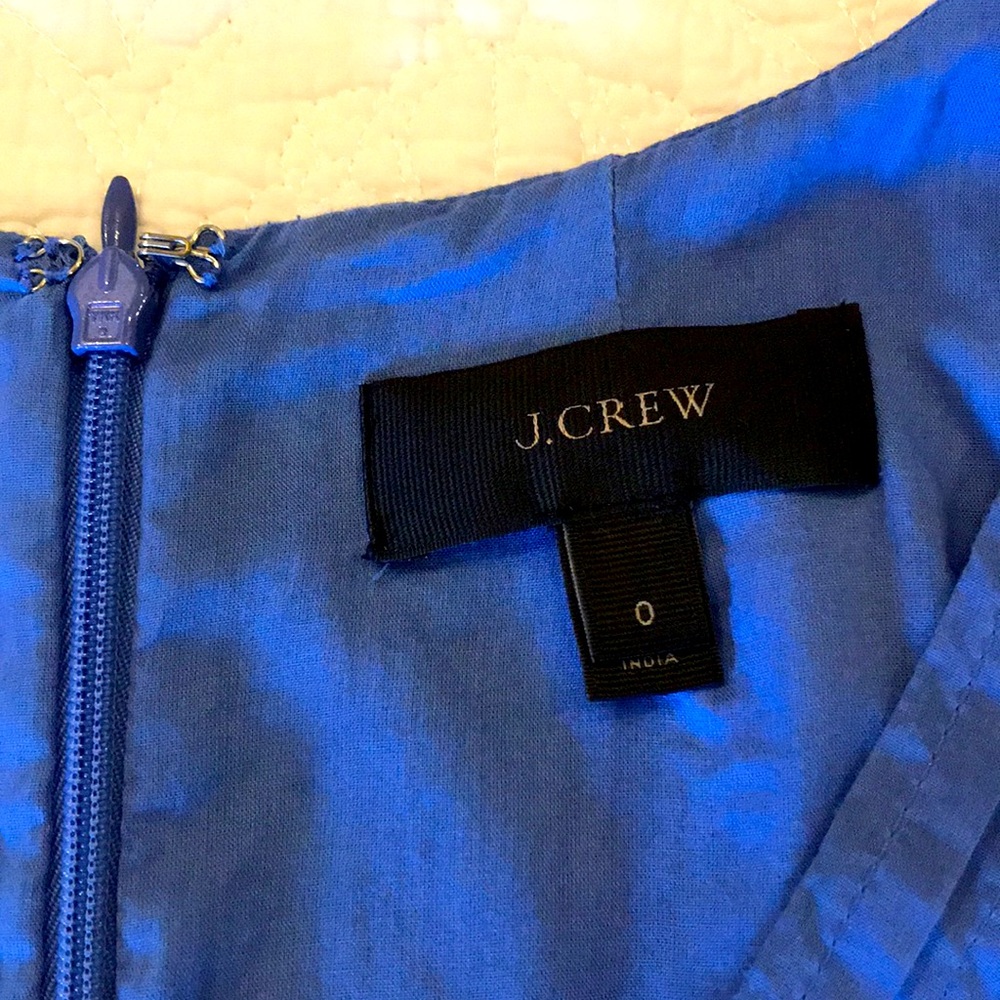 J crew - Picture 4 of 6